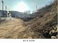 2025타경70224 경기도 남양주시 진접읍 부평리 76-11 임야 경매 이미지