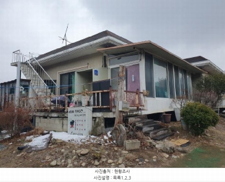 2025타경71234 경기도 남양주시 화도읍 금남리 528-3 근린주택 경매 이미지