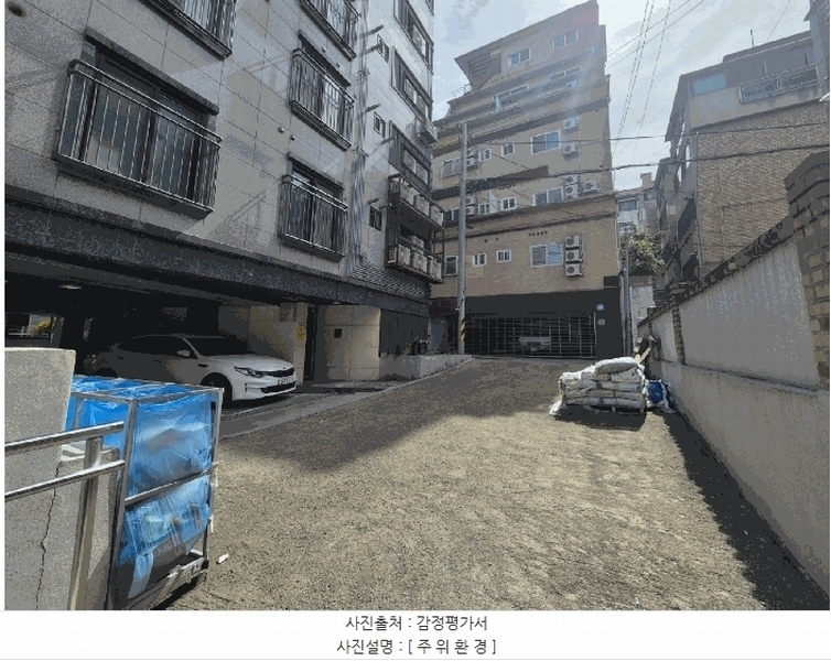 2025타경102611 서울특별시 관악구 낙성대역8길 44-7, 구분건물 2층 2층씨호 다세대(빌라) 경매 이미지