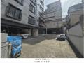 2025타경102611 서울특별시 관악구 낙성대역8길 44-7, 구분건물 2층 2층씨호 다세대(빌라) 경매 이미지