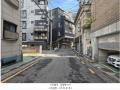 2025타경102611 서울특별시 관악구 낙성대역8길 44-7, 구분건물 2층 2층씨호 다세대(빌라) 경매 이미지