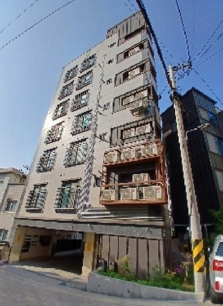 2025타경102611 서울특별시 관악구 낙성대역8길 44-7, 구분건물 2층 2층씨호 다세대(빌라) 경매 이미지