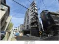 2025타경102611 서울특별시 관악구 낙성대역8길 44-7, 구분건물 2층 2층씨호 다세대(빌라) 경매 이미지