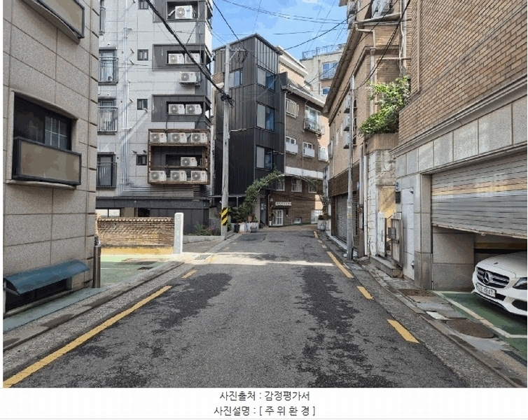 2025타경102611 서울특별시 관악구 낙성대역8길 44-7, 구분건물 2층 2층씨호 다세대(빌라) 경매 이미지