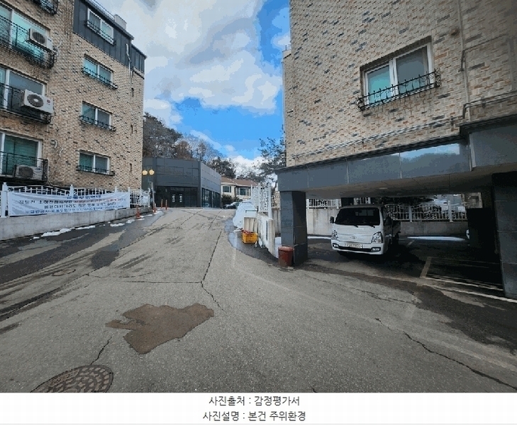 2025타경71280 경기도 남양주시 화도읍 묵현로76번길 34, 공동주택 3층 301호 다세대(빌라)[공급27평형] 경매 이미지