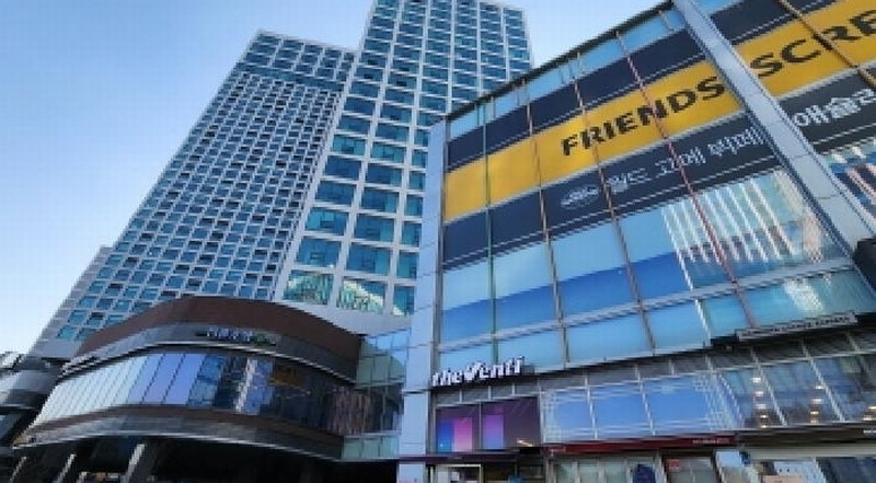 2025타경71366 경기도 남양주시 별내동 975-3 아파트형공장 경매 이미지