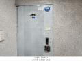 2025타경71399 경기도 남양주시 화도읍 먹갓로 66-38, 진산그랜드빌라 B동 1층 102호 다세대(빌라)[공급20평형] 경매 이미지