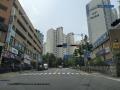 2025타경71412 경기도 남양주시 평내로 76경기도 남양주시 평○○○○, 평내화성파크힐즈 1703동 4층 405호평내화성○○ 아파트[공급34평형] 경매 이미지
