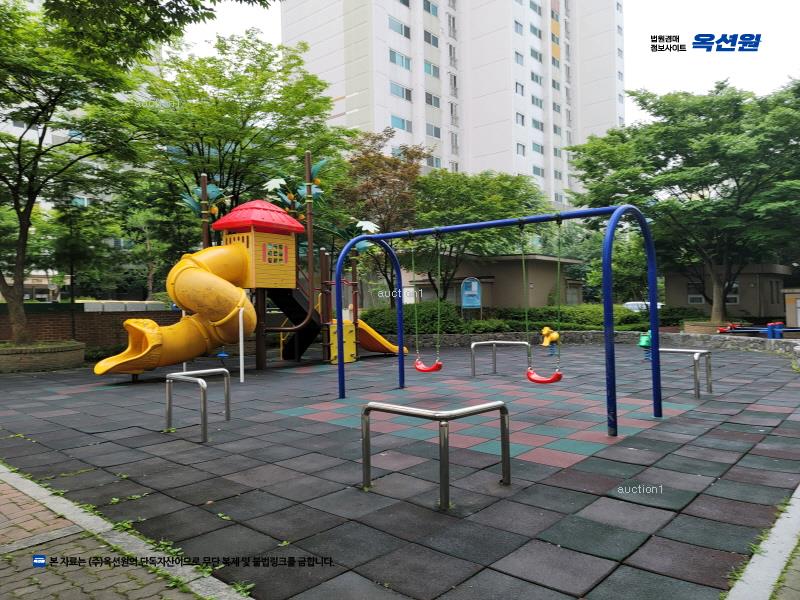 2025타경71412 경기도 남양주시 평내로 76경기도 남양주시 평○○○○, 평내화성파크힐즈 1703동 4층 405호평내화성○○ 아파트[공급34평형] 경매 이미지
