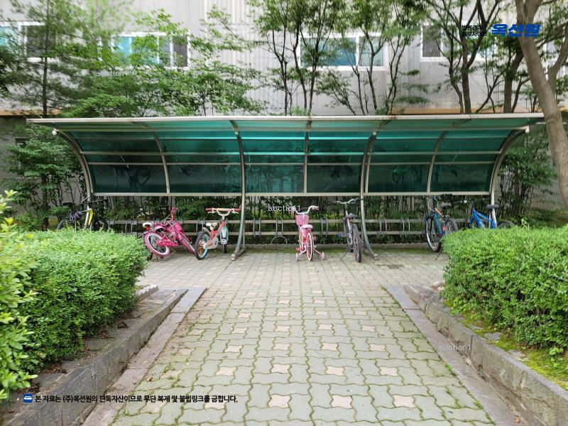 2025타경71412 경기도 남양주시 평내로 76경기도 남양주시 평○○○○, 평내화성파크힐즈 1703동 4층 405호평내화성○○ 아파트[공급34평형] 경매 이미지