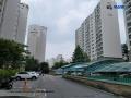2025타경71412 경기도 남양주시 평내로 76경기도 남양주시 평○○○○, 평내화성파크힐즈 1703동 4층 405호평내화성○○ 아파트[공급34평형] 경매 이미지