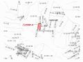2025타경71424 경기도 가평군 가평읍 산유리 산252-3 임야 경매 이미지