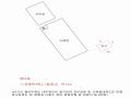 2025타경71444 경기도 남양주시 화도읍 창현리 152-20 근린시설 경매 이미지