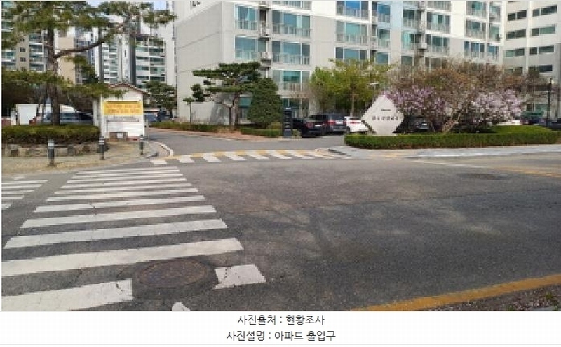 2025타경71447 경기도 남양주시 와부읍 덕소로 118-27, 한솔강변마을아파트 102동 17층 1708호 아파트[공급33평형] 경매 이미지