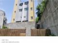2023타경74185 경기도 남양주시 호평동 550-15 다세대(빌라) 경매 이미지