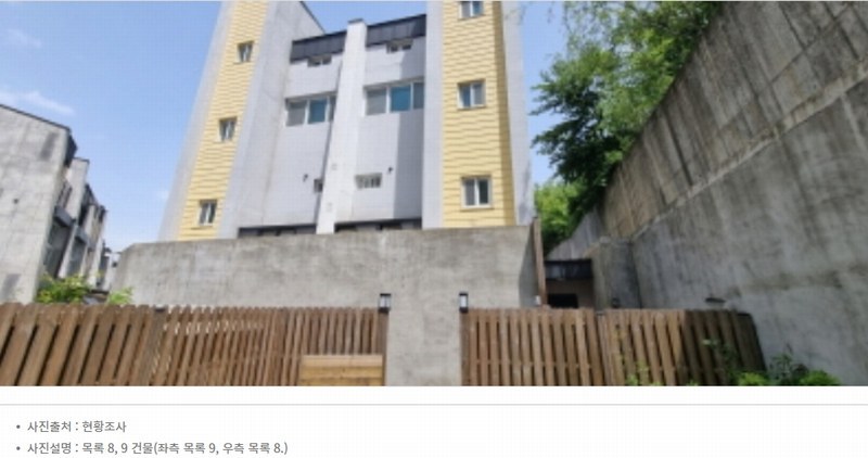 2023타경74185 경기도 남양주시 호평동 550-15 다세대(빌라) 경매 이미지