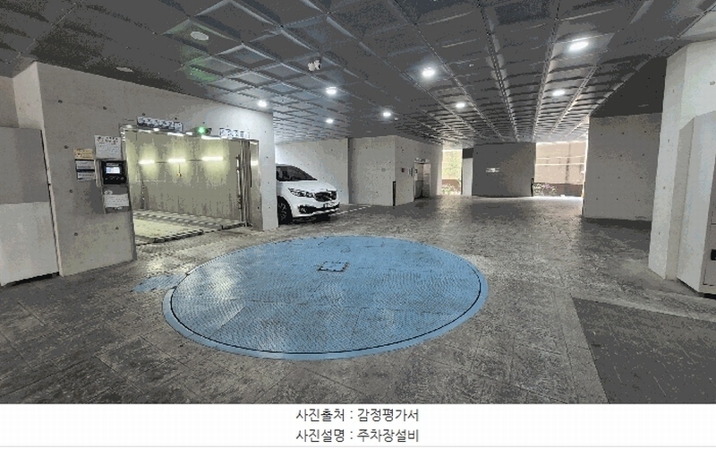 2025타경102636 서울특별시 종로구 지봉로 37-29, 제이타워2 4층 414호 다세대(빌라) 경매 이미지