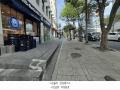 2025타경102636 서울특별시 종로구 지봉로 37-29, 제이타워2 4층 414호 다세대(빌라) 경매 이미지