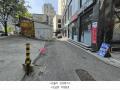 2025타경102636 서울특별시 종로구 지봉로 37-29, 제이타워2 4층 414호 다세대(빌라) 경매 이미지