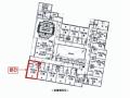 2025타경102636 서울특별시 종로구 지봉로 37-29, 제이타워2 4층 414호 다세대(빌라) 경매 이미지