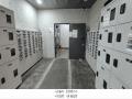 2025타경102636 서울특별시 종로구 지봉로 37-29, 제이타워2 4층 414호 다세대(빌라) 경매 이미지