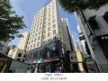 2025타경102636 서울특별시 종로구 지봉로 37-29, 제이타워2 4층 414호 다세대(빌라) 경매 이미지