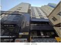 2025타경102636 서울특별시 종로구 지봉로 37-29, 제이타워2 4층 414호 다세대(빌라) 경매 이미지