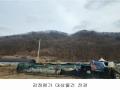 2023타경79289 경기도 남양주시 와부읍 월문리 산32-28 임야 경매 이미지