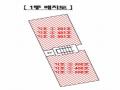 2024타경3616 경기도 남양주시 화도읍 마석우리 198-4 다세대(빌라) 경매 이미지