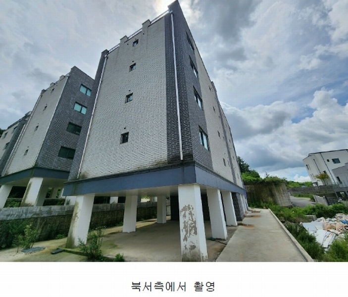 2024타경3616 경기도 남양주시 화도읍 마석우리 198-4 다세대(빌라) 경매 이미지