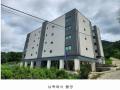 2024타경3616 경기도 남양주시 화도읍 마석우리 198-4 다세대(빌라) 경매 이미지