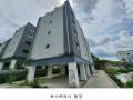 2024타경3616 경기도 남양주시 화도읍 마석우리 198-4 다세대(빌라) 경매 이미지