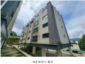 2024타경3616 경기도 남양주시 화도읍 마석우리 198-4 다세대(빌라) 경매 이미지