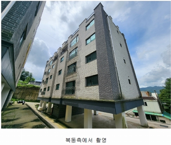 2024타경3616 경기도 남양주시 화도읍 마석우리 198-4 다세대(빌라) 경매 이미지