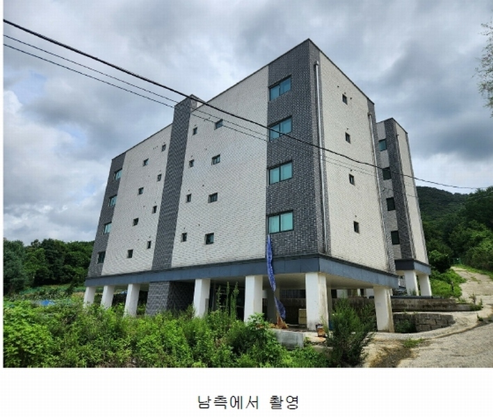 2024타경3616 경기도 남양주시 화도읍 마석우리 198-4 다세대(빌라) 경매 이미지