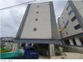 2024타경3616 경기도 남양주시 화도읍 마석우리 198-4 다세대(빌라) 경매 이미지