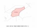 2024타경4787 경기도 가평군 청평면 호명리 산55-1 임야 경매 이미지