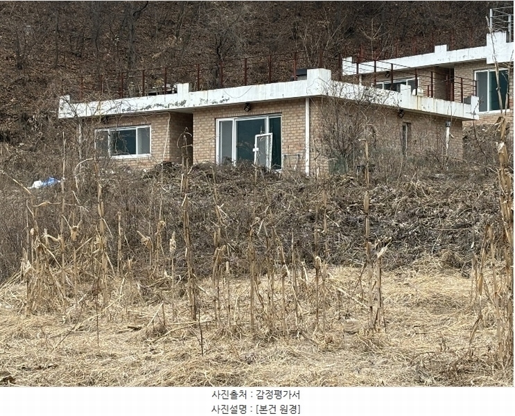 2024타경6028 경기도 가평군 가평읍 당목가일길 397-29 주택 경매 이미지