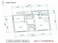 2024타경6028 경기도 가평군 가평읍 당목가일길 397-29 주택 경매 이미지