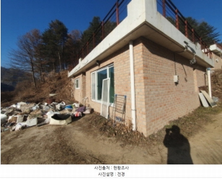 2024타경6028 경기도 가평군 가평읍 당목가일길 397-29 주택 경매 이미지