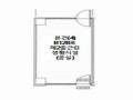 2024타경79019 경기도 구리시 갈매순환로166번길 45, 구리갈매아너시티 지하1층 비128호 근린상가 경매 이미지