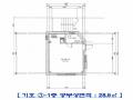 2024타경79323 경기도 가평군 상면 상동리 115-13 근린주택 경매 이미지