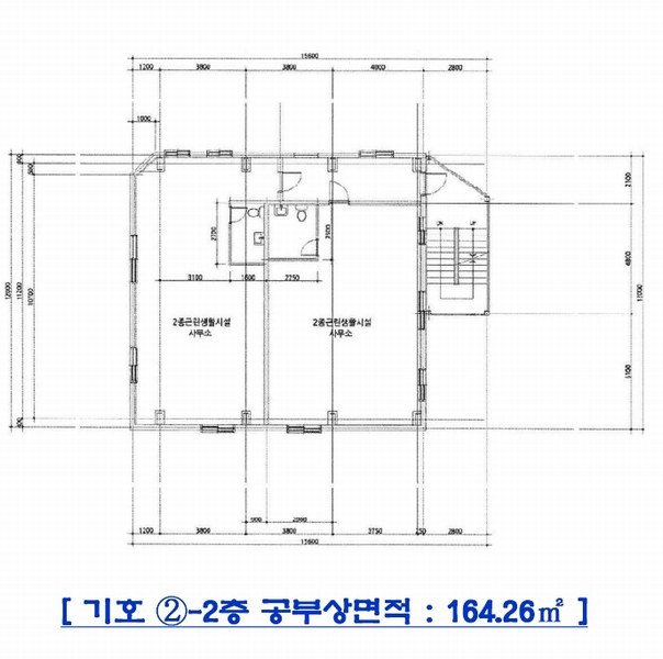 2024타경79323 경기도 가평군 상면 상동리 115-13 근린주택 경매 이미지