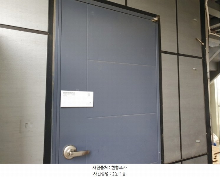 2024타경79323 경기도 가평군 상면 상동리 115-13 근린주택 경매 이미지
