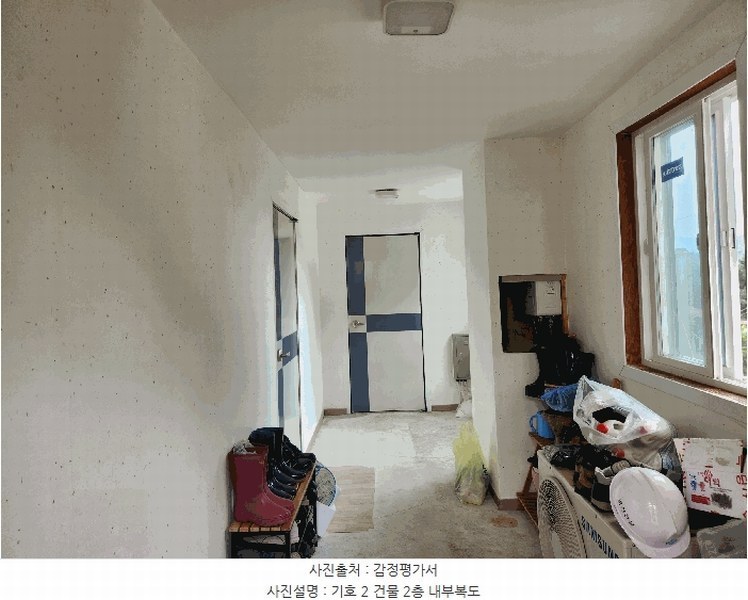2024타경79323 경기도 가평군 상면 상동리 115-13 근린주택 경매 이미지