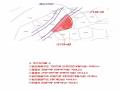 2024타경79323 경기도 가평군 상면 상동리 115-13 근린주택 경매 이미지