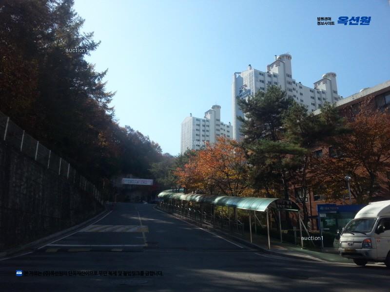 2024타경81753 경기도 남양주시 화도읍 경춘로 2102-25, 마석그랜드힐2차아파트 205동 2층 203호 아파트[공급34평형] 경매 이미지