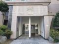 2024타경81753 경기도 남양주시 화도읍 경춘로 2102-25, 마석그랜드힐2차아파트 205동 2층 203호 아파트[공급34평형] 경매 이미지