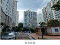 2024타경81753 경기도 남양주시 화도읍 경춘로 2102-25, 마석그랜드힐2차아파트 205동 2층 203호 아파트[공급34평형] 경매 이미지