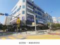 2024타경83117 경기도 남양주시 다산순환로 432경기도 남양주시 다산순○○○○, 로데오프라자3 1층 101호로데오프○○ 근린상가 경매 이미지